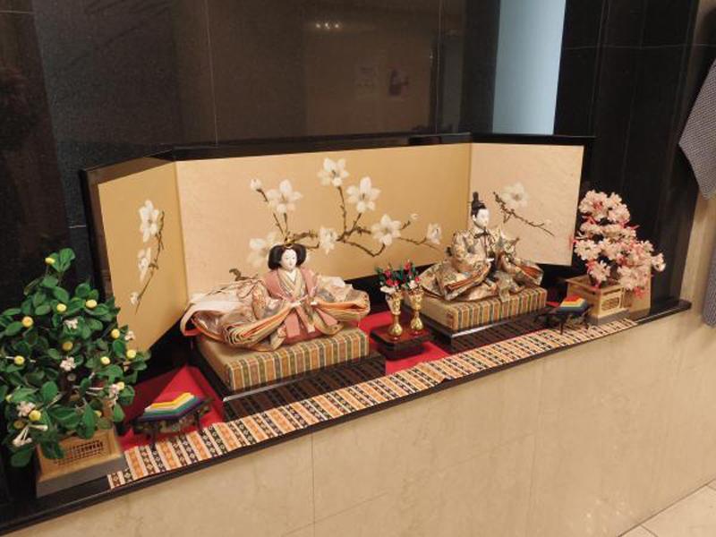 טוקיו Hotel Shirobara Inn Asakusa מראה חיצוני תמונה