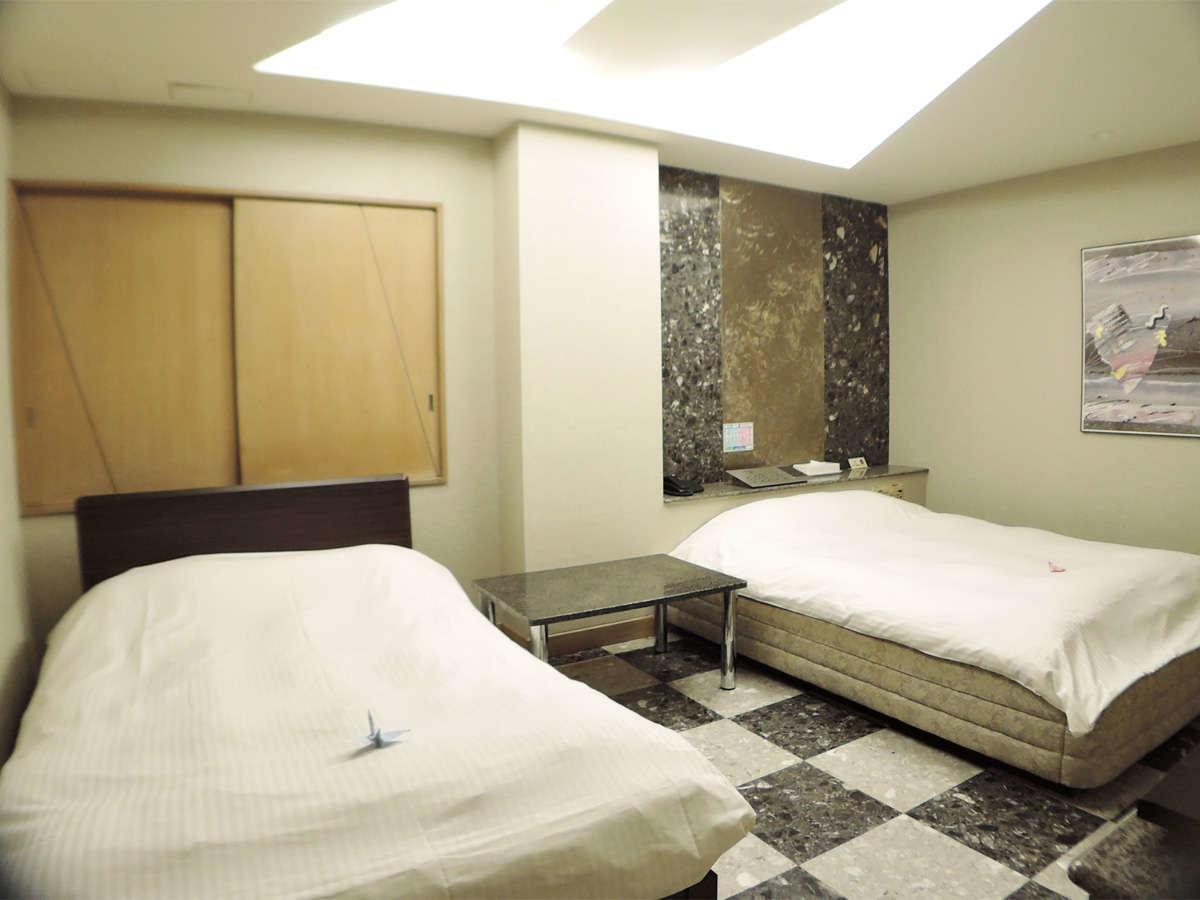 טוקיו Hotel Shirobara Inn Asakusa מראה חיצוני תמונה