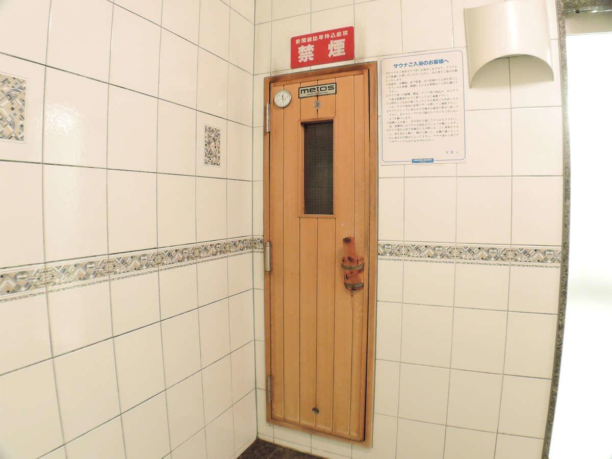 טוקיו Hotel Shirobara Inn Asakusa מראה חיצוני תמונה